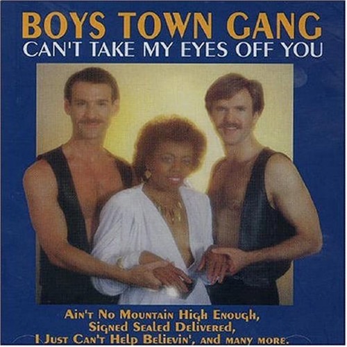 bad-album-covers-boys-town-gang (1).jpg
